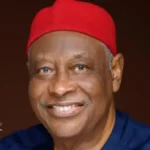 Ralph Obioha former NADECO chieftain dies at 80