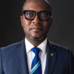 LAWMA MD resignation report involving Muyiwa Gbadegesin and Lagos Governor Babajide Sanwo-Olu