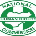 NHRC board nominees cleared by Senate panel