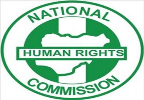 Senate Committee Clears NHRC Board Nominees NHRC board nominees cleared by Senate panel