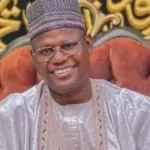 Sheikh Yahaya Masussuka, Katsina attack victim