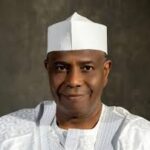 ambuwal APC defection rumours denied by Senator Aminu Waziri Tambuwal