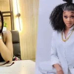Tenia Abraham death as Nollywood actress and former beauty queen dies at 32