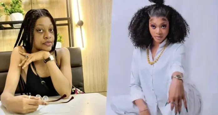 Tenia Abraham death as Nollywood actress and former beauty queen dies at 32
