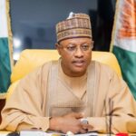 Uba Sani Tinubu support ahead of 2027 elections