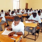 WAEC subject changes for WASSCE 2026 and 2027