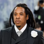 Jay-Z Super Bowl halftime performance
