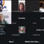 TCBT tuition-free programmes launched for students across Africa