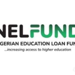 NELFUND student loan 2026/2027 application